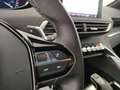 Peugeot 3008 BlueHDi 130 EAT8 S&S GT LINE Negro - thumbnail 20