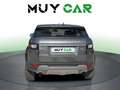 Land Rover Range Rover Evoque 2.0TD4 SE 4WD Aut. 150 Gris - thumbnail 6