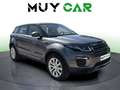 Land Rover Range Rover Evoque 2.0TD4 SE 4WD Aut. 150 Gris - thumbnail 1