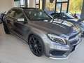 Mercedes-Benz GLA 45 AMG 4matic 360cv auto - thumbnail 2