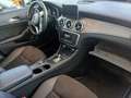 Mercedes-Benz GLA 45 AMG 4matic 360cv auto - thumbnail 6