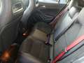 Mercedes-Benz GLA 45 AMG 4matic 360cv auto - thumbnail 8