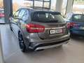 Mercedes-Benz GLA 45 AMG 4matic 360cv auto - thumbnail 3