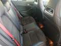 Mercedes-Benz GLA 45 AMG 4matic 360cv auto - thumbnail 9