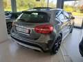 Mercedes-Benz GLA 45 AMG 4matic 360cv auto - thumbnail 4