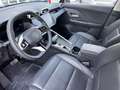 MG ZS ZS 1.5 hybrid+ Luxury auto Verde - thumbnail 7
