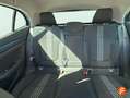Renault Megane 1.3 TCe GPF GT Line 117kW Azul - thumbnail 14