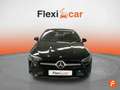 Mercedes-Benz CLA 180 Negro - thumbnail 2