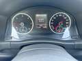 Volkswagen Tiguan Sport 2,0 TDI BMT 4Motion Sky DPF DSG Grau - thumbnail 14