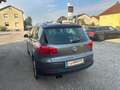 Volkswagen Tiguan Sport 2,0 TDI BMT 4Motion Sky DPF DSG Grau - thumbnail 8