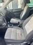 Volkswagen Tiguan Sport 2,0 TDI BMT 4Motion Sky DPF DSG Grau - thumbnail 10