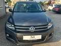 Volkswagen Tiguan Sport 2,0 TDI BMT 4Motion Sky DPF DSG Grau - thumbnail 7