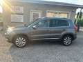 Volkswagen Tiguan Sport 2,0 TDI BMT 4Motion Sky DPF DSG Grau - thumbnail 2