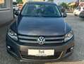 Volkswagen Tiguan Sport 2,0 TDI BMT 4Motion Sky DPF DSG Grau - thumbnail 6
