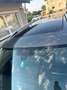 Volkswagen Tiguan Sport 2,0 TDI BMT 4Motion Sky DPF DSG Grau - thumbnail 9