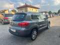 Volkswagen Tiguan Sport 2,0 TDI BMT 4Motion Sky DPF DSG Grau - thumbnail 4