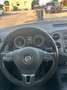 Volkswagen Tiguan Sport 2,0 TDI BMT 4Motion Sky DPF DSG Grau - thumbnail 16