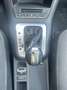 Volkswagen Tiguan Sport 2,0 TDI BMT 4Motion Sky DPF DSG Grau - thumbnail 13