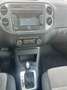 Volkswagen Tiguan Sport 2,0 TDI BMT 4Motion Sky DPF DSG Grau - thumbnail 12