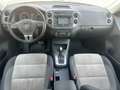 Volkswagen Tiguan Sport 2,0 TDI BMT 4Motion Sky DPF DSG Grau - thumbnail 15
