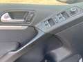 Volkswagen Tiguan Sport 2,0 TDI BMT 4Motion Sky DPF DSG Grau - thumbnail 11