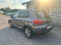 Volkswagen Tiguan Sport 2,0 TDI BMT 4Motion Sky DPF DSG Grau - thumbnail 3