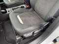Opel Corsa 1.2 Turbo GS Hybrid Benzin DSG Automatik Inkl. Ins Grau - thumbnail 12