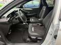 Opel Corsa 1.2 Turbo GS Hybrid Benzin DSG Automatik Inkl. Ins Grau - thumbnail 11