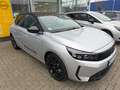 Opel Corsa 1.2 Turbo GS Hybrid Benzin DSG Automatik Inkl. Ins Grau - thumbnail 3