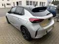 Opel Corsa 1.2 Turbo GS Hybrid Benzin DSG Automatik Inkl. Ins Grau - thumbnail 5