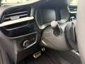 Opel Corsa 1.2 Turbo GS Hybrid Benzin DSG Automatik Inkl. Ins Grau - thumbnail 14