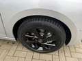 Opel Corsa 1.2 Turbo GS Hybrid Benzin DSG Automatik Inkl. Ins Grau - thumbnail 8