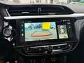 Opel Corsa 1.2 Turbo GS Hybrid Benzin DSG Automatik Inkl. Ins Grau - thumbnail 18