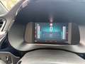 Opel Corsa 1.2 Turbo GS Hybrid Benzin DSG Automatik Inkl. Ins Grau - thumbnail 19
