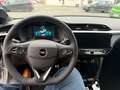 Opel Corsa 1.2 Turbo GS Hybrid Benzin DSG Automatik Inkl. Ins Grau - thumbnail 20