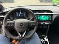 Opel Corsa 1.2 Turbo GS Hybrid Benzin DSG Automatik Inkl. Ins Grau - thumbnail 13