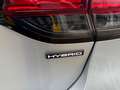 Opel Corsa 1.2 Turbo GS Hybrid Benzin DSG Automatik Inkl. Ins Grau - thumbnail 6