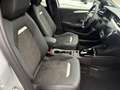 Opel Corsa 1.2 Turbo GS Hybrid Benzin DSG Automatik Inkl. Ins Grau - thumbnail 9