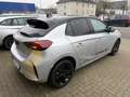 Opel Corsa 1.2 Turbo GS Hybrid Benzin DSG Automatik Inkl. Ins Grau - thumbnail 4