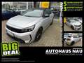 Opel Corsa 1.2 Turbo GS Hybrid Benzin DSG Automatik Inkl. Ins Grau - thumbnail 1