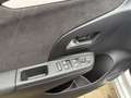Opel Corsa 1.2 Turbo GS Hybrid Benzin DSG Automatik Inkl. Ins Grau - thumbnail 15