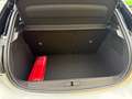 Opel Corsa 1.2 Turbo GS Hybrid Benzin DSG Automatik Inkl. Ins Grau - thumbnail 22