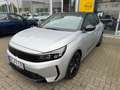 Opel Corsa 1.2 Turbo GS Hybrid Benzin DSG Automatik Inkl. Ins Grau - thumbnail 2