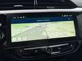 Opel Corsa 1.2 Turbo GS Hybrid Benzin DSG Automatik Inkl. Ins Grau - thumbnail 17