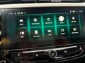 Opel Corsa 1.2 Turbo GS Hybrid Benzin DSG Automatik Inkl. Ins Grau - thumbnail 16