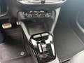 Opel Corsa 1.2 Turbo GS Hybrid Benzin DSG Automatik Inkl. Ins Grau - thumbnail 21