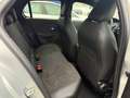 Opel Corsa 1.2 Turbo GS Hybrid Benzin DSG Automatik Inkl. Ins Grau - thumbnail 10