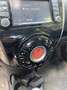 Nissan Micra 1,2 Mouse - thumbnail 6