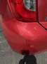 Nissan Micra 1,2 Mouse - thumbnail 4