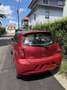 Nissan Micra 1,2 Mouse - thumbnail 2